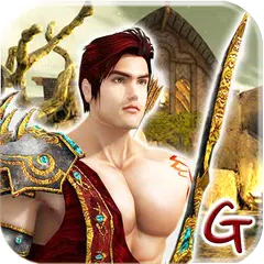 Ramayana 3D: 7th Avatar APK Herunterladen