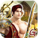 7th Avatar: Rama APK