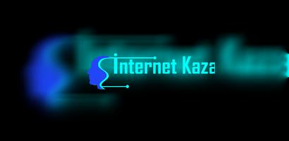 İnternet Kazan - GB Kazan capture d'écran 2