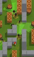 Assasin Rambo 截圖 3