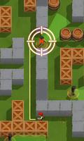 Assasin Rambo 截圖 2