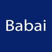 Babai - New Offers