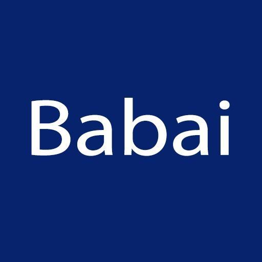 Babai APK for Android Download