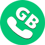 GBWhatts Free APK