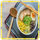 How to make Ramen step by step APK