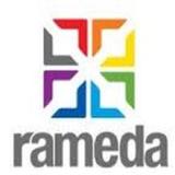 Rameda Medical Force System icône