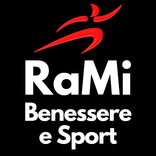 Palestra RaMi Corsi