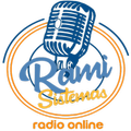 Rami Sistemas