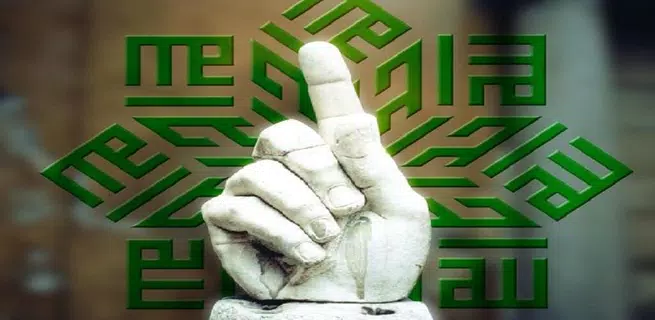 Ислам видео Исламские картинки