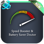 Smart Booster Battery Saving Master