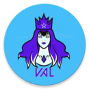 Challenger for Valorant APK