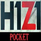 H1Z1 PLUS иконка