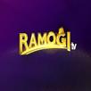 RAMOGI TV KE -WATCH APK