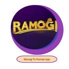 Ramogi Tv&Fm-Promax Kenya آئیکن