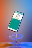 Repair System تصوير الشاشة 6