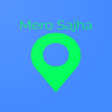 Mero Sajha APK