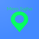 Mero Sajha APK