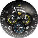 New order watch face for Watchmaker APK