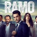 Ramo / رامو APK