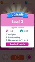 Pink Piano Magic Piano Tiles ảnh chụp màn hình 3