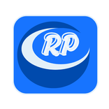 Ramsa pulsa - Agen Pulsa