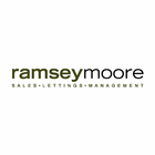 Ramsey Moore icon