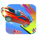 Rampmania APK