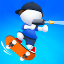 Ramp Master APK