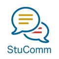 StuComm