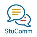 APK StuComm