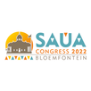 SAUA Congress APK