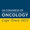 SACO 2023 APK