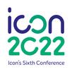 Icon 2022 APK