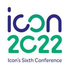 Icon 2022 ไอคอน