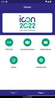 Icon 2022 ảnh chụp màn hình 1