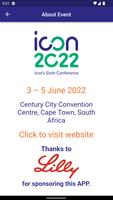 Icon 2022 screenshot 2