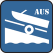 Australian Boat Ramp Finder