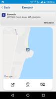 Australian Boat Ramp Finder (Free but with ads) screenshot 3