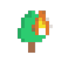 The Amazon Rainforest's On Fire! APK