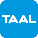 Taal - Hindi and English Top Music Video Charts APK