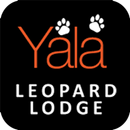 Yala Leopard Lodge APK