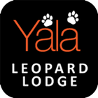 Yala Leopard Lodge أيقونة