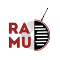 Ramu FM Surabaya