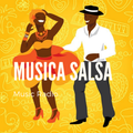 Música Salsa