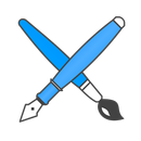 DrawSMT APK