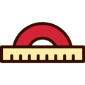 BMI Calculator