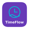 TimeFlow Task Timer APK