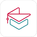 Ran Carney - English School APK