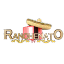 Ranchenato TV APK