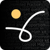 Rancho - Learn for Free | Class 6-12 | All Boards APK